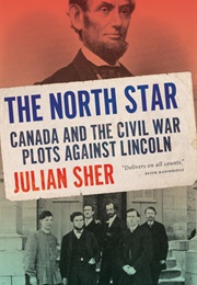 The North Star (Julian Sher)