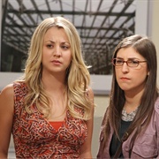 S6.E3: The Higgs Boson Observation