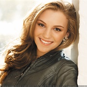 Later - Jordan Pruitt