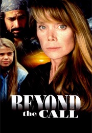Beyond the Call (1996)