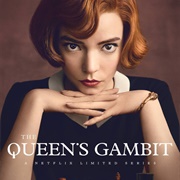 The Queen's Gambit