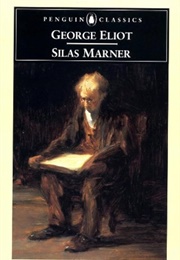 Silas Marner (Eliot, George)