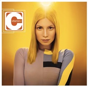 Graduation (Friends Forever) - Vitamin C