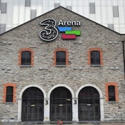 3Arena