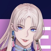 Takeru Mikado (Break My Case)