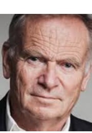 Jeffrey Archer (Archer)