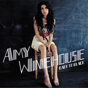 Rehab - Amy Winehouse