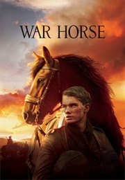 War Horse (2011)