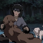 S1.E150: A Battle of the Bugs! the Deceivers and the Deceived!