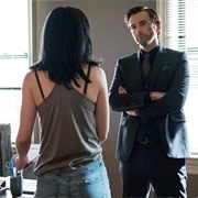 S1.E10: A.K.A. 1,000 Cuts