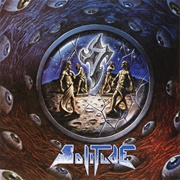 Solitude - From Within