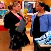 Thats So Raven "True Colors"
