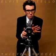 This Year&#39;s Model - Elvis Costello &amp; the Attractions