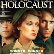 Holocaust (1978)