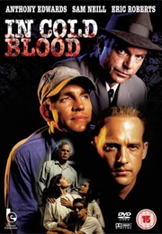 In Cold Blood (1996)