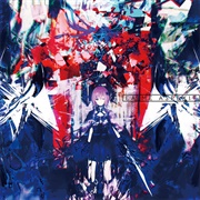 Levereve - Ea Me Aspexit