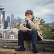 Searching for Mr. Larson: A Love Letter From the Far Side