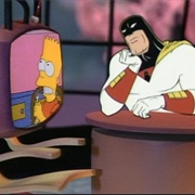 S3.E10: Glen Campbell