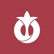 Aichi Prefecture