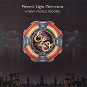 So Fine - Electric Light Orchestra