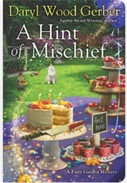 A Hint of Mischief