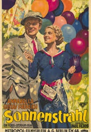 Ray of Sunshine (1933)
