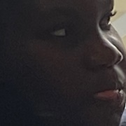 Karlesha Bartholomew (George Brown College Vocational Program Section a Student)