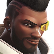 Baptiste