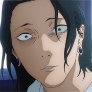 S2.E5: Premature Death