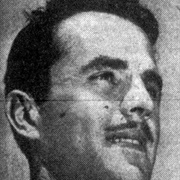 MacK Hellings (United States) Formula One