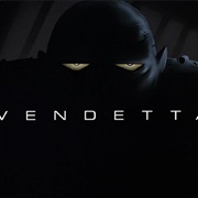 S1.E21: Vendetta