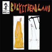 Nottingham Lace - Buckethead