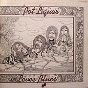 Levee Blues - Potliquor
