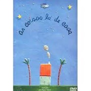 As Coisas Lá De Casa