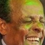 Getachew Kassa (Ethiopian Musician)