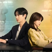 TVn O'pening: Grand Shining Hotel (2024)