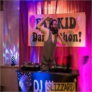 Unbreakable Kimmy Schmidt: "Party Monster: Scratching the Surface" (S4,E3)