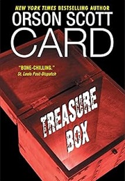 Treasure Box (Orson Scott Card)