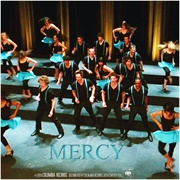 Mercy Glee