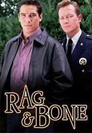 Rag & Bone (1998)