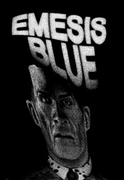 Emesis Blue (2023)