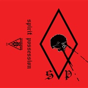 Spirit Possession - 2020 Demo