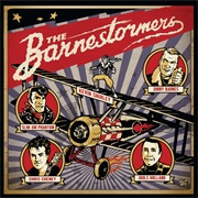The Barnstormers (2023)