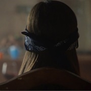 People Magazine Investigates: "Flight Risk" (S5,E3)