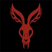 Grizzly Adams - Mr. Bungle