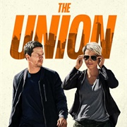 The Union