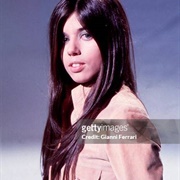 Qué Le Han Hecho a Mi Canción, Mamá? - Jeanette