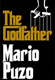 The Godfather (Mario Puzo)