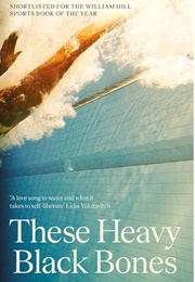 These Heavy Black Bones (Rebecca Achieng Ajulu-Bushell)