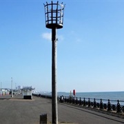 Armada Beacon